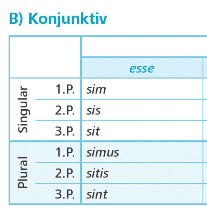 Ein Bild, das Text, Screenshot, Schrift, Zahl enthält.  Automatisch generierte Beschreibung