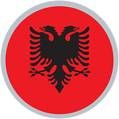 Albanien Albanien