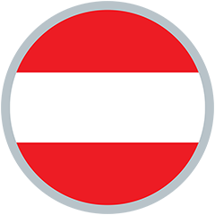 Österreich Österreich