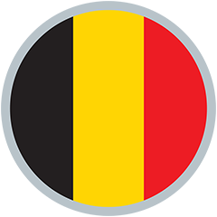 Belgien Belgien