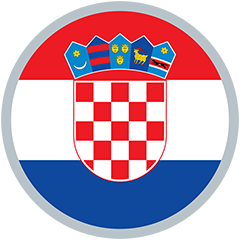 Kroatien Kroatien