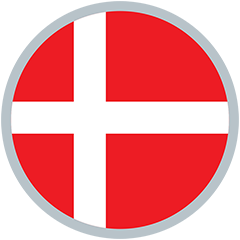 Dänemark Dänemark