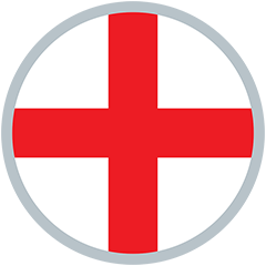 England England