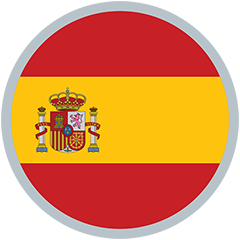 Spanien Spanien
