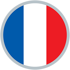 Frankreich Frankreich