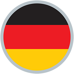 Deutschland Deutschland