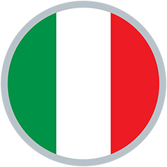 Italien Italien