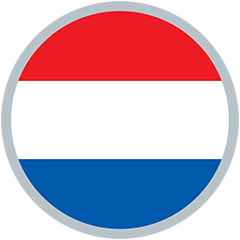 Niederlande Niederlande