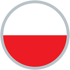 Polen Polen
