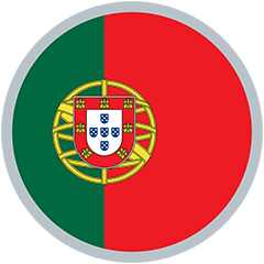 Portugal Portugal