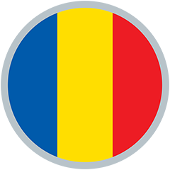 Rumänien Rumänien