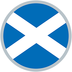 Schottland Schottland