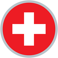 Schweiz Schweiz