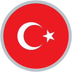 Türkei Türkei