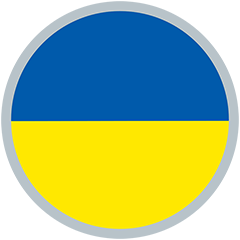 Ukraine Ukraine