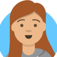 Katharina (5b)
