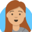 Katharina (5b)