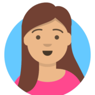 anja (5b)