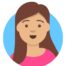 anja (5b)