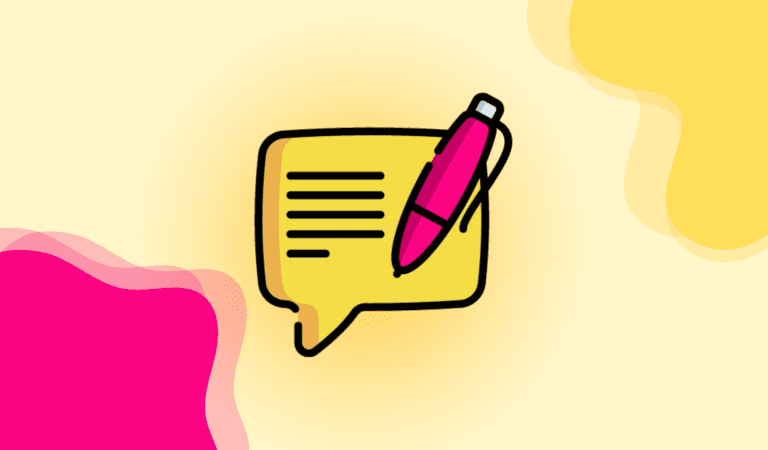 Was weißt du über den Schülerblog?