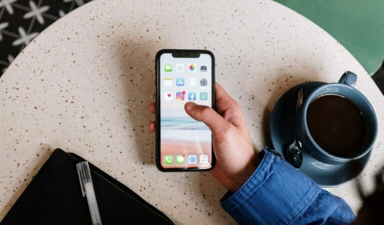 Digitaler Trendsetter: Teste dein Social-Media-Wissen!