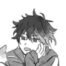 Lukas (3CK)