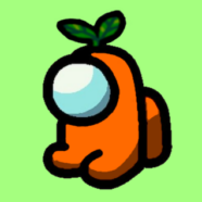 Simon (3CK)